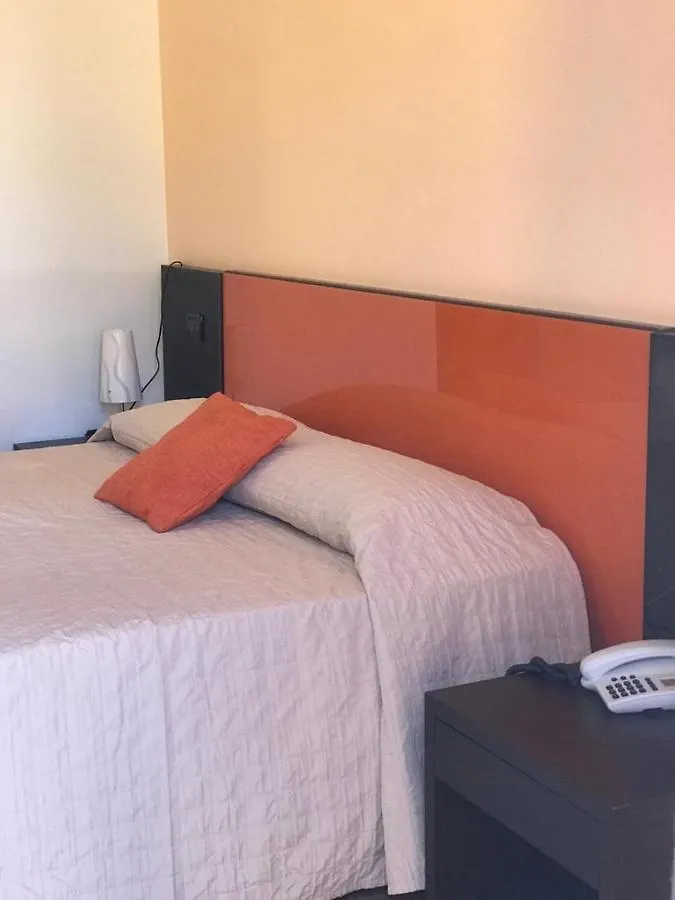 Castellammare Smart Rooms Castellammare del Golfo 0*,  Olaszország