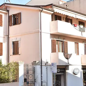 Le Due Isole Bed and breakfast Nuoro (Sardinia)