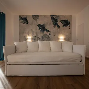 Il Borgo Boutique By Kasavacanze Pensión Loiri Porto San Paolo