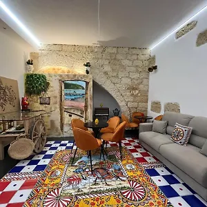 Macchia Mediterranea Gasthof