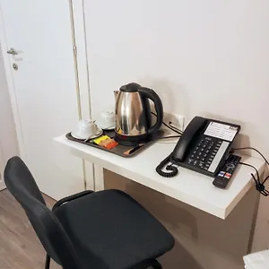 check availability
