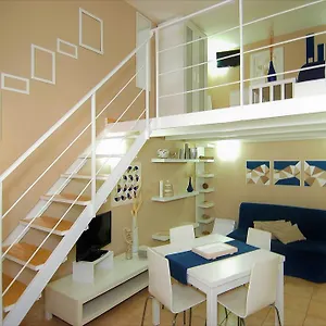 Appartamento Virna House A