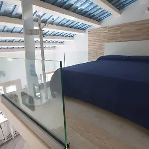  Casa vacanze La Casetta Nel Porto